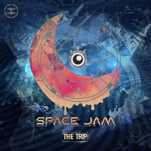 Mahadeva (Space Jam Remix) by Space Jam - Download on PagalFree