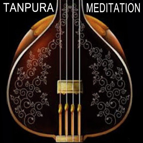 Tanpura Healing Sounds by Tanpura Meditation - Download on PagalFree