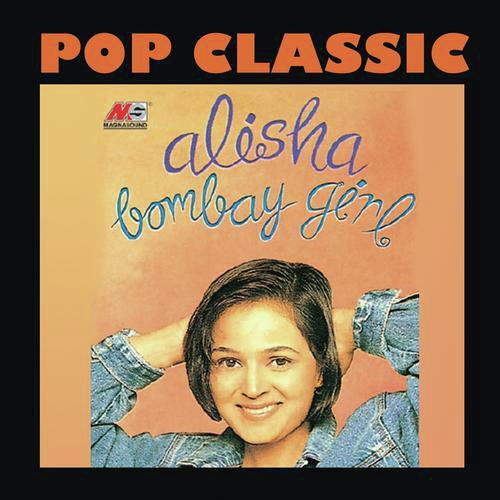 Kal Hi Ki Baat by Alisha Chinai - Download on PagalFree