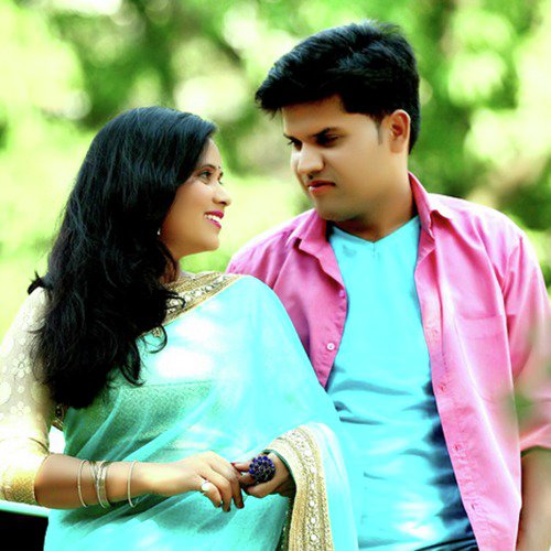 Teri Tasveer by Rajji Films - Download on PagalFree