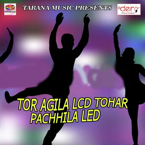 Raber Wala Choliya 2 by Various Artists - Download on PagalFree