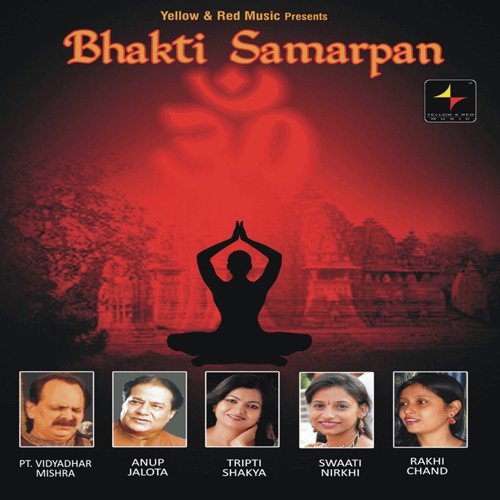 Shri Krishna Janam Katha by Various Artists - Download on PagalFree