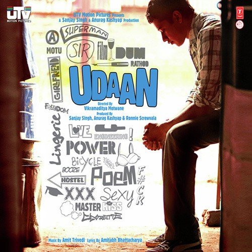 Theme by Amit Trivedi - Download on PagalFree