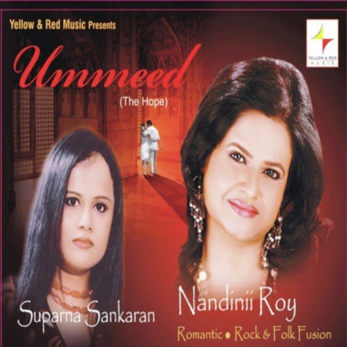 Deewani Re Deewani by Various Artists - Download on PagalFree