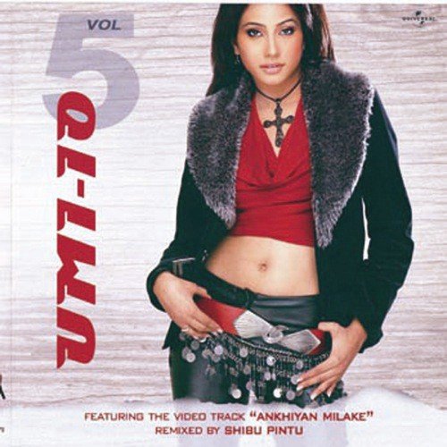 Jab Se Balam (Remix) by Various Artists - Download on PagalFree