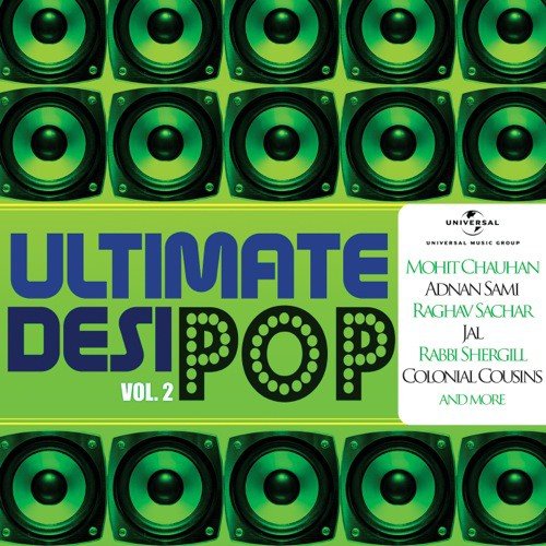 I Love You by Various Artists - Download on PagalFree