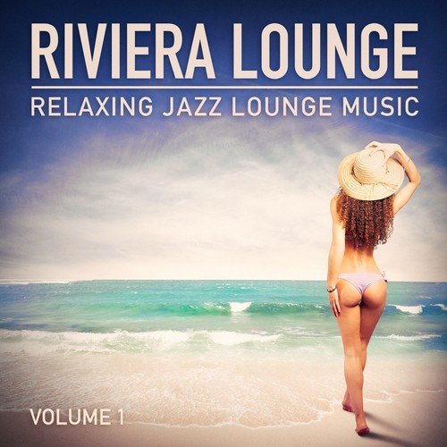 Nuages by Caf Ibiza Chillout Lounge - Download on PagalFree