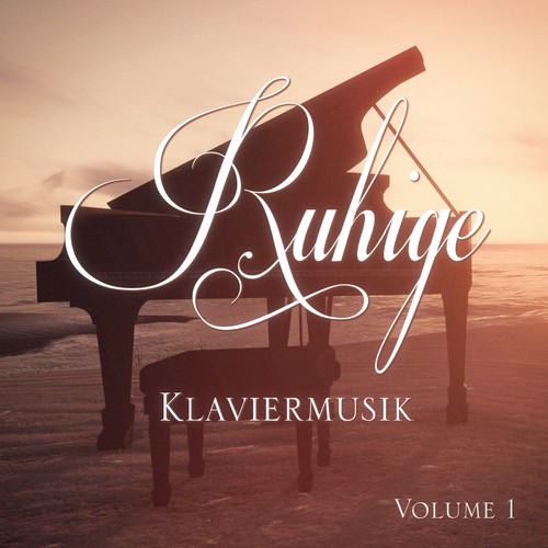 Comptine dun autre t  Laprs-midi by Entspannungsmusik Klavier Akademie - Download on PagalFree