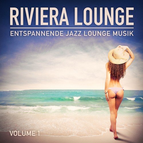 St. Denis-Ceara by Lounge-Musik - Download on PagalFree