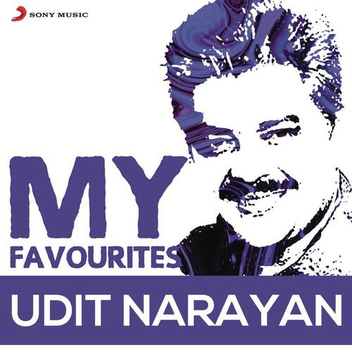 Yeh Ladka Hai Deewana (From Kuch Kuch Hota Hai) by Udit Narayan - Download on PagalFree