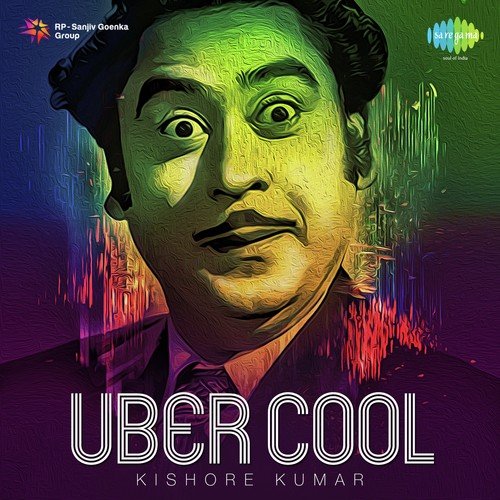 Aake Seedhi Lage Dil Pe Jaise (From Half Ticket) by Kishore Kumar - Download on PagalFree