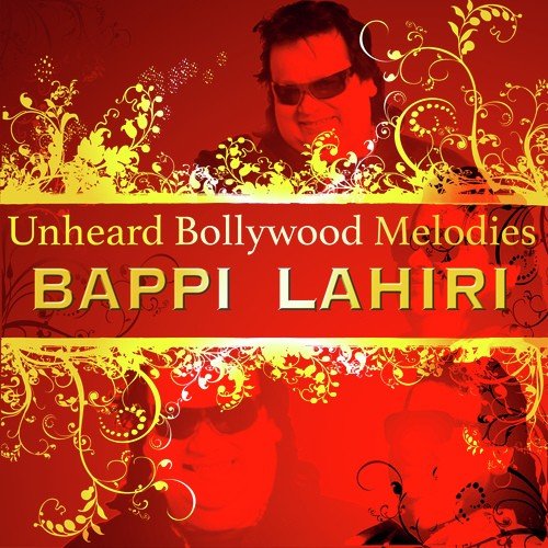 Patli Re Patli by Bappi Lahiri - Download on PagalFree