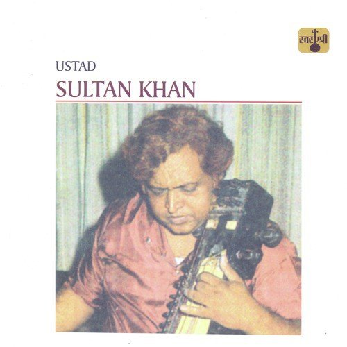 Raga Bhairav - Jhap Taal by Ustad Sultan Khan - Download on PagalFree