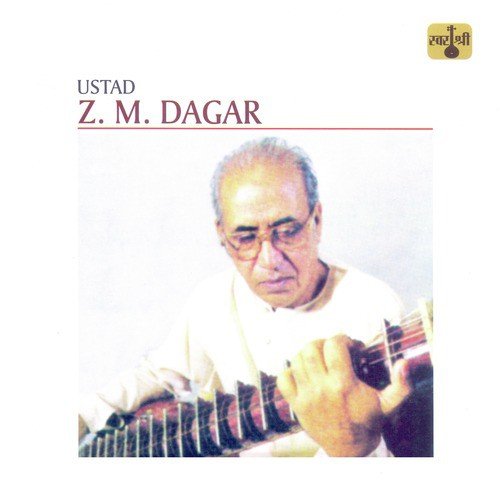 Alap, Jod, Jhala - Raga Malkauns - Chou Taal by Ustad Z. M. Dagar - Download on PagalFree