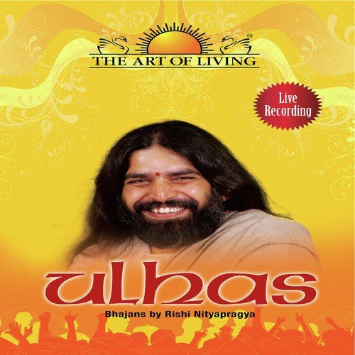 Saanson Ki Mala Mein by Rishi Nityapragya - Download on PagalFree