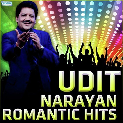 Hum Na Hoonge Judda (From Aa Gale Lag Jaa) by Udit Narayan - Download on PagalFree