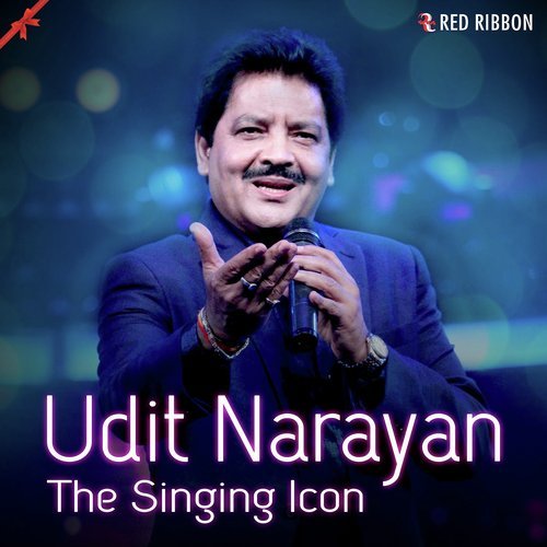 Aaj Ka Ye Din by Udit Narayan - Download on PagalFree