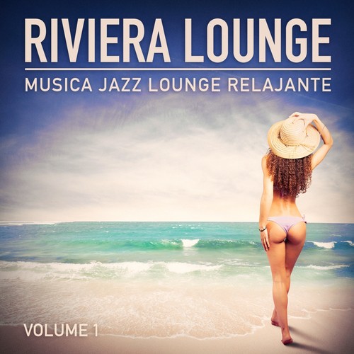 Nuages by Jazz Lounge Club de Caballeros - Download on PagalFree