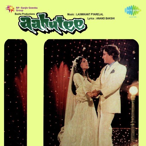 Bharat Ka Bhai Lachhman by Laxmikant - Pyarelal - Download on PagalFree
