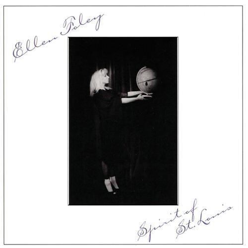 Le Palais Secret (The Shuttered Palace) (Single Version) by Ellen Foley - Download on PagalFree