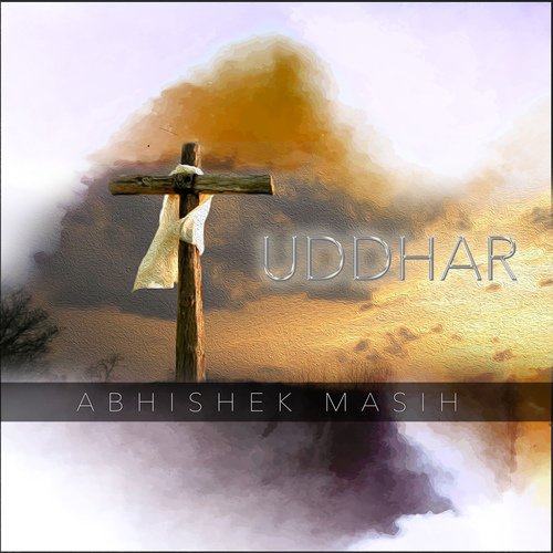 Tere Paap Dhul Sakenge by Abhishek Masih - Download on PagalFree
