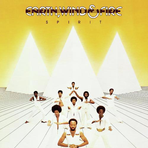 Luem (Album Version) by Singular - Download on PagalFree