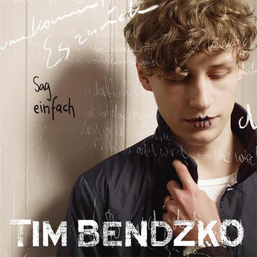 In dein Herz (Live mit der WDR Big Band) by Tim Bendzko - Download on PagalFree