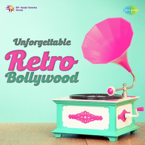 Nakhrewali (From New Delhi) by Various Artists - Download on PagalFree