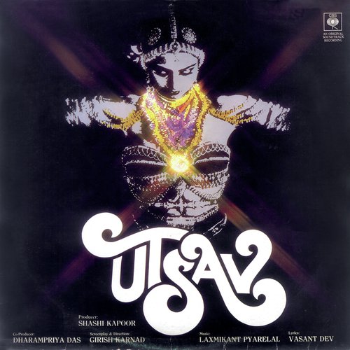 Man Kyun Behka Re Behka by Various Artists - Download on PagalFree