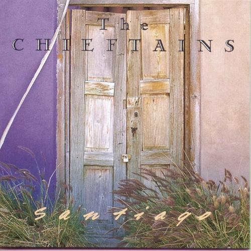 El Besu by The Chieftains - Download on PagalFree