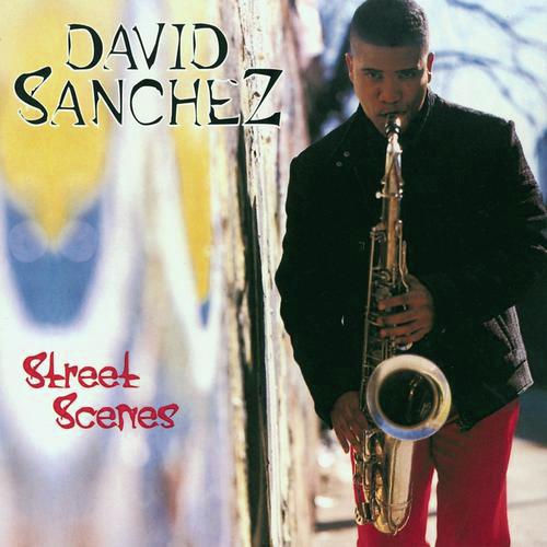 Carmina by  - Download on PagalFree