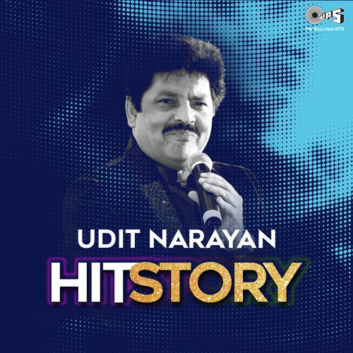 Aankhen Bandh Karke (From Aitraaz) by Udit Narayan - Download on PagalFree