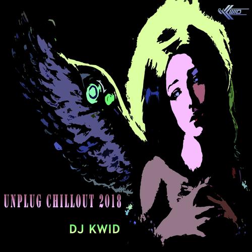 Ek Ajnabee Haseena Se Vs Kya Hua Tera Wada by Dj Kwid - Download on PagalFree