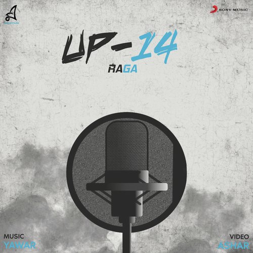 UP-14 by Raga - Download on PagalFree
