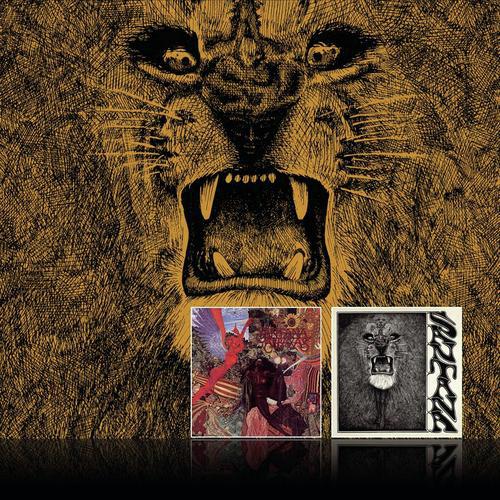 El Nicoya (Album Version) by  - Download on PagalFree