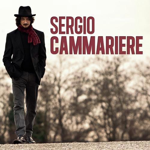 Il principe Amleto by Sergio Cammariere - Download on PagalFree