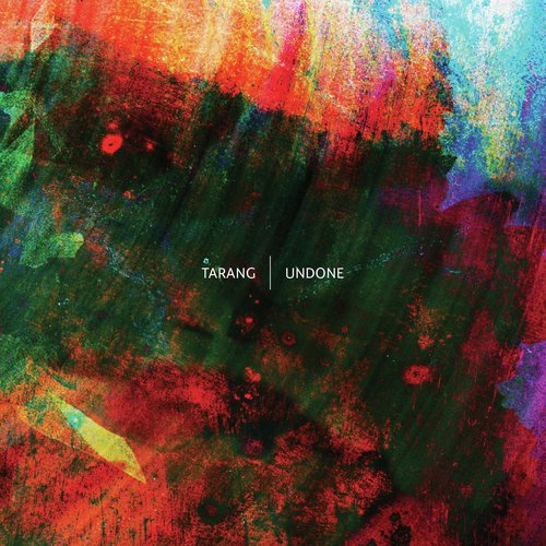 Kolkata Blues by Tarang - Download on PagalFree