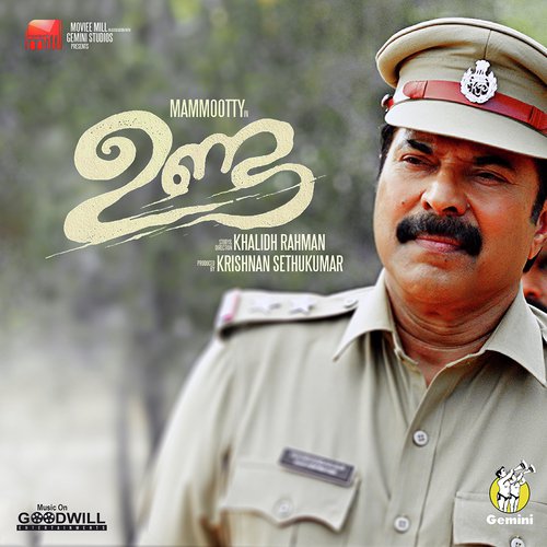 Kaara Kaara - The Journey Continues by Prashant Pillai - Download on PagalFree