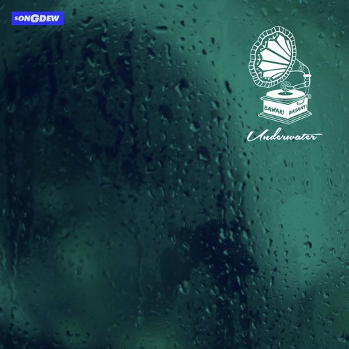 Underwater by Bawari Basanti - Download on PagalFree