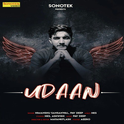 Udaan by Himanshu Sansanwal, Pav Deep - Download on PagalFree