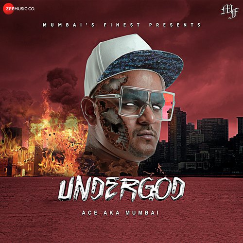 Destiny by Ace aka Mumbai - Download on PagalFree