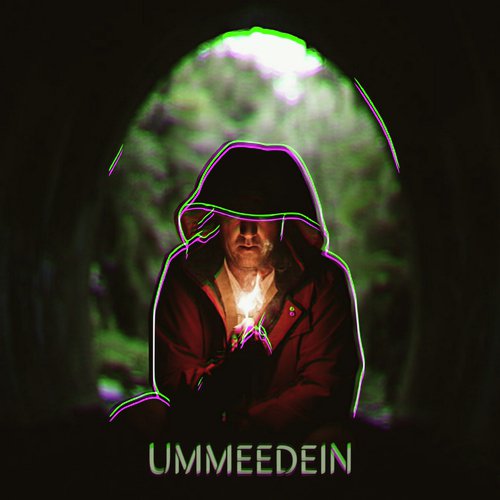 Ummeedein (feat. Geetank  Vivaad) by Sarvesh Arya - Download on PagalFree