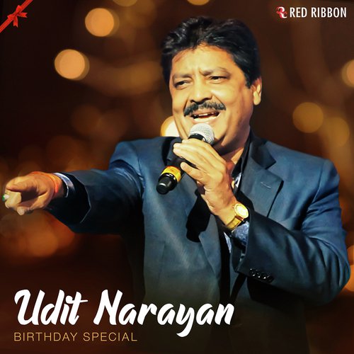 Chala Nadiya Kinare Chali by Udit Narayan, Pamela Jain - Download on PagalFree