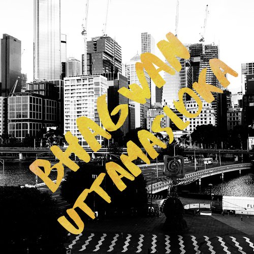 Uttamasloka by Bhagwan - Download on PagalFree