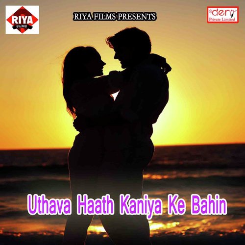 Tor Deewana Dulha Banke Aai Ho by Various Artists - Download on PagalFree