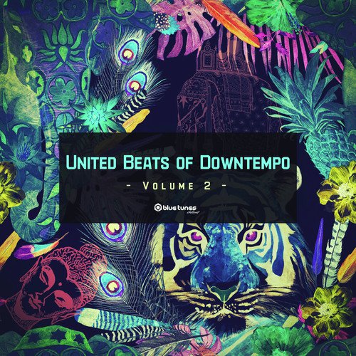 He Doesnt Need You (Thirteenth Lady Mix) by Various Artists - Download on PagalFree