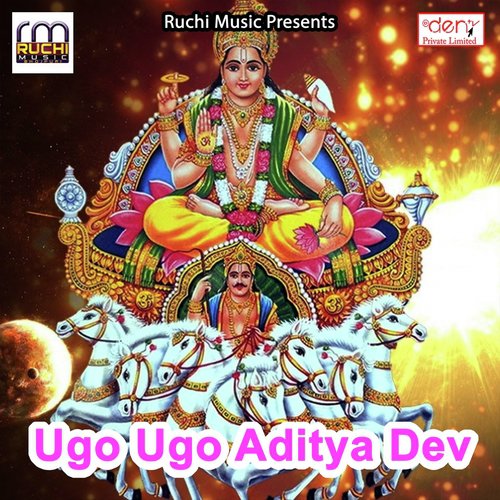 Laika Khatir Le Aaiho Padaka by Various Artists - Download on PagalFree