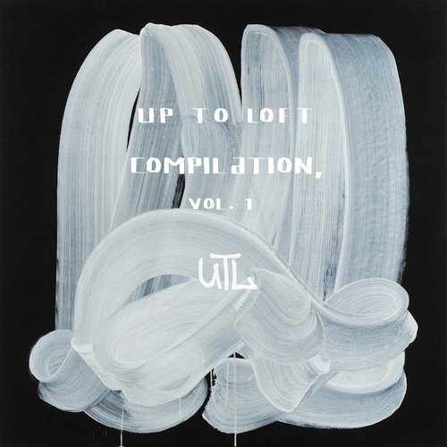 Terassa by Various Artists - Download on PagalFree