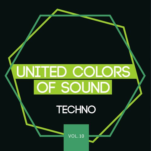 Angin by Various Artists - Download on PagalFree