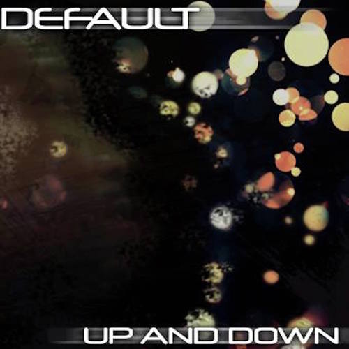 Geisterstunde by Default(SA) - Download on PagalFree